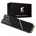 Hard Drive Gigabyte AORUS Gen4 7000s SSD m.2 6850 - 7000 MB/s (1 TB)