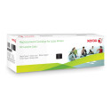 Tooner Xerox 006R03465           