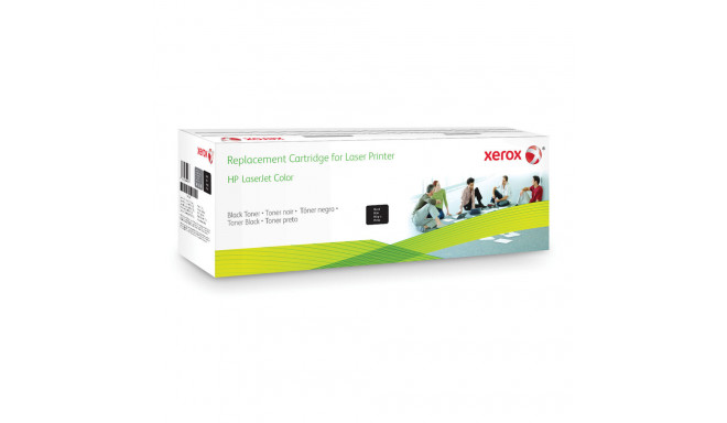 Tooner Xerox 006R03465 Must