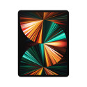 Tahvelarvuti Apple IPAD PRO 12,9" M1 8 GB 128 GB Valge