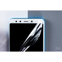 3MK kaitsekile FG Lite Samsung Galaxy Tab S7