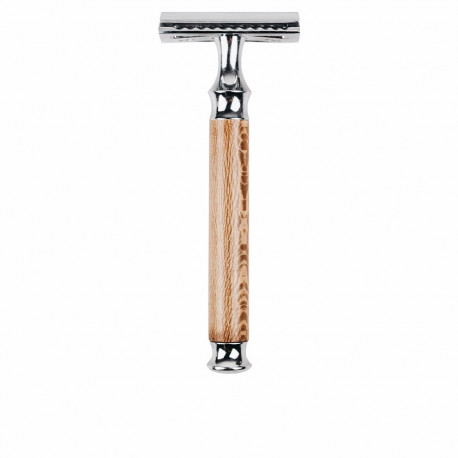 BANBU MAQUINILLA madera 1 u