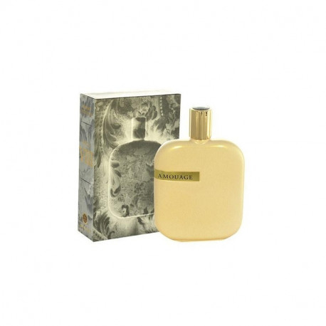 Amouage Library Opus 8 Edp Spray (100ml)