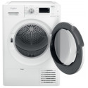 Whirlpool FFT M11 82 EE