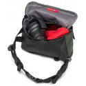 Manfrotto Street Waist Bag (MB MS2-WB)