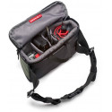 Manfrotto Street Waist Bag (MB MS2-WB)