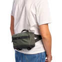 Manfrotto Street Waist Bag (MB MS2-WB)