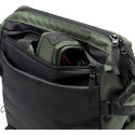 Manfrotto seljakott Street Convertible Tote Bag (MB MS2-CT)