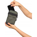 Manfrotto Street Crossbody Pouch (MB MS2-CB)