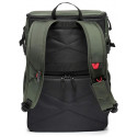 Manfrotto backpack Street Slim (MB MS2-BP)