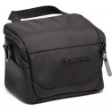 Manfrotto camera bag Advanced Shoulder XS III (MB MA3-SB-XS)