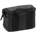 Manfrotto camera bag Advanced Shoulder XS III (MB MA3-SB-XS)