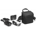 Manfrotto camera bag Advanced Shoulder S III (MB MA3-SB-S)