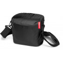 Manfrotto camera bag Advanced Shoulder S III (MB MA3-SB-S)