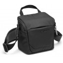 Manfrotto camera bag Advanced Shoulder S III (MB MA3-SB-S)