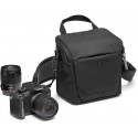 Manfrotto camera bag Advanced Shoulder S III (MB MA3-SB-S)