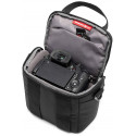 Manfrotto camera bag Advanced Shoulder S III (MB MA3-SB-S)
