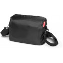 Manfrotto camera bag Advanced Shoulder M III (MB MA3-SB-M)