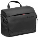 Manfrotto camera bag Advanced Shoulder M III (MB MA3-SB-M)