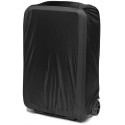 Manfrotto camera bag Advanced Rolling III (MB MA3-RB)