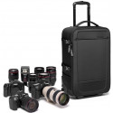 Manfrotto camera bag Advanced Rolling III (MB MA3-RB)