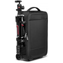 Manfrotto camera bag Advanced Rolling III (MB MA3-RB)