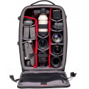 Manfrotto camera bag Advanced Rolling III (MB MA3-RB)