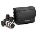 Manfrotto õlakott Advanced Messenger M III (MB MA3-M-M)