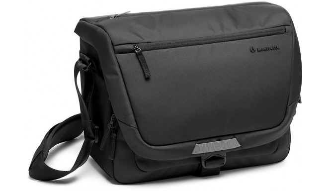 Manfrotto camera bag Advanced Messenger M III (MB MA3-M-M)