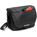 Manfrotto õlakott Advanced Messenger M III (MB MA3-M-M)