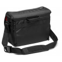 Manfrotto camera bag Advanced Messenger M III (MB MA3-M-M)