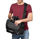 Manfrotto õlakott Advanced Messenger M III (MB MA3-M-M)