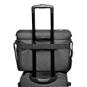 Manfrotto õlakott Advanced Messenger M III (MB MA3-M-M)