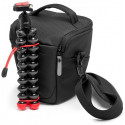 Manfrotto Advanced Holster S III (MB MA3-H-S)