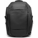 Manfrotto backpack Advanced Travel III (MB MA3-BP-T)