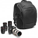 Manfrotto backpack Advanced Travel III (MB MA3-BP-T)