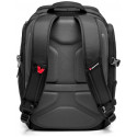 Manfrotto backpack Advanced Travel III (MB MA3-BP-T)