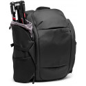 Manfrotto backpack Advanced Travel III (MB MA3-BP-T)