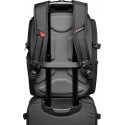 Manfrotto backpack Advanced Travel III (MB MA3-BP-T)