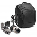 Manfrotto backpack Advanced Travel III (MB MA3-BP-T)