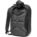 Manfrotto backpack Advanced Hybrid III (MB MA3-BP-H)