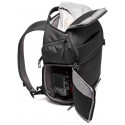 Manfrotto backpack Advanced Fast III (MB MA3-BP-FM)