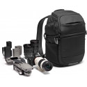 Manfrotto backpack Advanced Fast III (MB MA3-BP-FM)