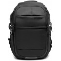 Manfrotto backpack Advanced Fast III (MB MA3-BP-FM)