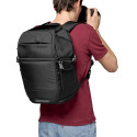 Manfrotto backpack Advanced Fast III (MB MA3-BP-FM)