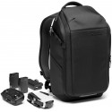 Manfrotto backpack Advanced Compact III (MB MA3-BP-C)