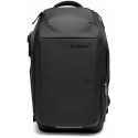 Manfrotto backpack Advanced Compact III (MB MA3-BP-C)