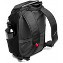 Manfrotto backpack Advanced Compact III (MB MA3-BP-C)