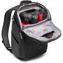 Manfrotto backpack Advanced Compact III (MB MA3-BP-C)