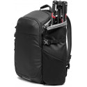 Manfrotto backpack Advanced Befree III (MB MA3-BP-BF)